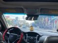 Xe Daewoo Lacetti CDX sản xuất 2010, giá 239tr - xe cực đẹp, keo chỉ zin, biển Hà Nội