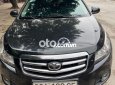 Cần bán xe Daewoo Lacetti CDX sản xuất 2010, màu đen, nhập khẩu nguyên chiếc như mới, 235 triệu