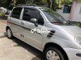 Xe Daewoo Matiz năm 2009, màu trắng, nhập khẩu nguyên chiếc, giá chỉ 58 triệu