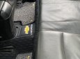 Xe Daewoo Lacetti CDX sản xuất 2010, giá 239tr - xe cực đẹp, keo chỉ zin, biển Hà Nội