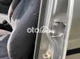 Xe Daewoo Matiz năm 2009, màu trắng, nhập khẩu nguyên chiếc, giá chỉ 58 triệu