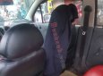 Bán Daewoo Matiz sản xuất 2002, màu trắng, xe nhập, giá tốt