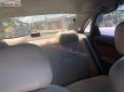 Cần bán gấp Daewoo Lacetti năm sản xuất 2005, màu bạc còn mới
