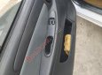 Bán Daewoo Lanos 2002, màu trắng còn mới