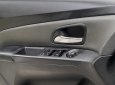 Xe Daewoo Lacetti CDX sản xuất 2010, giá 239tr - xe cực đẹp, keo chỉ zin, biển Hà Nội
