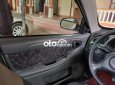 Bán ô tô Daewoo Lanos đời 2003, màu trắng