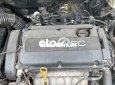 Cần bán xe Daewoo Lacetti CDX sản xuất 2010, màu đen, nhập khẩu nguyên chiếc như mới, 235 triệu