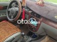 Bán Daewoo Lacetti năm sản xuất 2009, nhập khẩu
