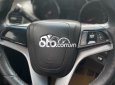 Cần bán xe Daewoo Lacetti CDX sản xuất 2010, màu đen, nhập khẩu nguyên chiếc như mới, 235 triệu