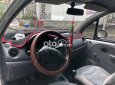 Xe Daewoo Matiz năm 2009, màu trắng, nhập khẩu nguyên chiếc, giá chỉ 58 triệu