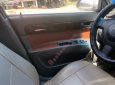 Cần bán gấp Daewoo Lacetti năm sản xuất 2005, màu bạc còn mới