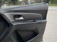 Xe Daewoo Lacetti CDX sản xuất 2010, giá 239tr - xe cực đẹp, keo chỉ zin, biển Hà Nội