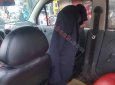 Bán Daewoo Matiz sản xuất 2002, màu trắng, xe nhập, giá tốt