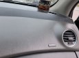 Xe Daewoo Lacetti CDX sản xuất 2010, giá 239tr - xe cực đẹp, keo chỉ zin, biển Hà Nội