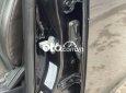 Cần bán xe Daewoo Lacetti CDX sản xuất 2010, màu đen, nhập khẩu nguyên chiếc như mới, 235 triệu