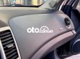 Cần bán lại xe Daewoo Lacetti CDX đời 2010, màu đen, nhập khẩu nguyên chiếc