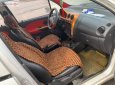 Bán Daewoo Matiz S 0.8 MT đời 2004, màu trắng
