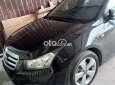 Bán ô tô Daewoo Lacetti năm 2009, màu đen, nhập khẩu nguyên chiếc chính chủ