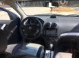 Cần bán xe Daewoo GentraX đời 2009, màu xanh lam, xe nhập 