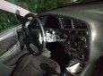 Cần bán gấp Daewoo Lanos SX đời 2003 giá cạnh tranh