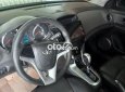 Bán ô tô Daewoo Lacetti năm 2009, màu đen, nhập khẩu nguyên chiếc chính chủ