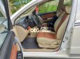 Cần bán xe Daewoo Gentra đời 2008, màu trắng, nhập khẩu nguyên chiếc, giá tốt