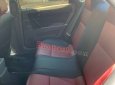 Bán ô tô Daewoo Lacetti năm 2005, màu trắng, giá 132tr