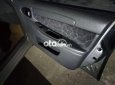 Cần bán gấp Daewoo Lanos SX đời 2003 giá cạnh tranh
