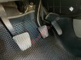 Bán ô tô Daewoo Lacetti năm 2005, màu trắng, giá 132tr