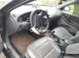 Cần bán xe Daewoo Leganza sản xuất 2003, màu đen, xe nhập giá cạnh tranh