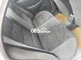Cần bán gấp Daewoo Lanos SX đời 2003 giá cạnh tranh