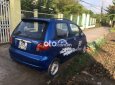 Cần bán xe Daewoo Matiz SE 2006, nhập khẩu