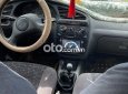 Cần bán gấp Daewoo Lanos sản xuất năm 2001, màu trắng, nhập khẩu nguyên chiếc