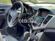 Cần bán lại xe Daewoo Lacetti CDX đời 2010, màu đen, nhập khẩu nguyên chiếc