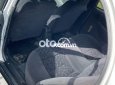 Cần bán gấp Daewoo Lanos sản xuất năm 2001, màu trắng, nhập khẩu nguyên chiếc