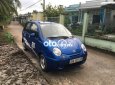Cần bán xe Daewoo Matiz SE 2006, nhập khẩu