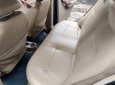 Cần bán xe Daewoo Gentra SX sản xuất năm 2008, màu đen còn mới, 118tr