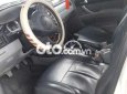 Cần bán Daewoo Lacetti EX đời 2005, màu trắng, xe nhập