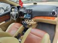Cần bán xe Daewoo Gentra đời 2008, màu trắng, nhập khẩu nguyên chiếc, giá tốt