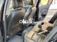 Cần bán lại xe Daewoo Lacetti CDX đời 2010, màu đen, nhập khẩu nguyên chiếc