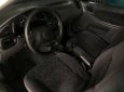 Bán xe Daewoo Lanos sản xuất năm 2003, màu trắng, 66 triệu