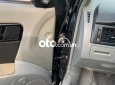Xe Daewoo Lacetti năm sản xuất 2005, màu đen còn mới, giá chỉ 140 triệu
