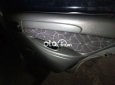 Cần bán gấp Daewoo Lanos SX đời 2003 giá cạnh tranh