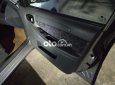 Cần bán gấp Daewoo Lanos SX đời 2003 giá cạnh tranh