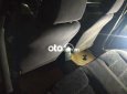 Cần bán gấp Daewoo Lanos SX đời 2003 giá cạnh tranh