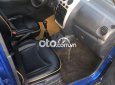 Cần bán xe Daewoo Matiz SE 2006, nhập khẩu