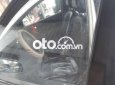 Cần bán Daewoo Lacetti EX đời 2005, màu trắng, xe nhập