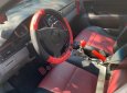Bán ô tô Daewoo Lacetti năm 2005, màu trắng, giá 132tr