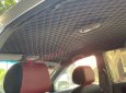 Bán ô tô Daewoo Lacetti năm 2005, màu trắng, giá 132tr