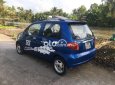 Cần bán xe Daewoo Matiz SE 2006, nhập khẩu